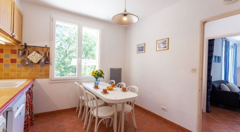 Photo of Les Ecureuils