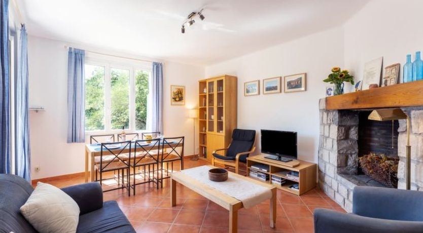 Photo of Les Ecureuils