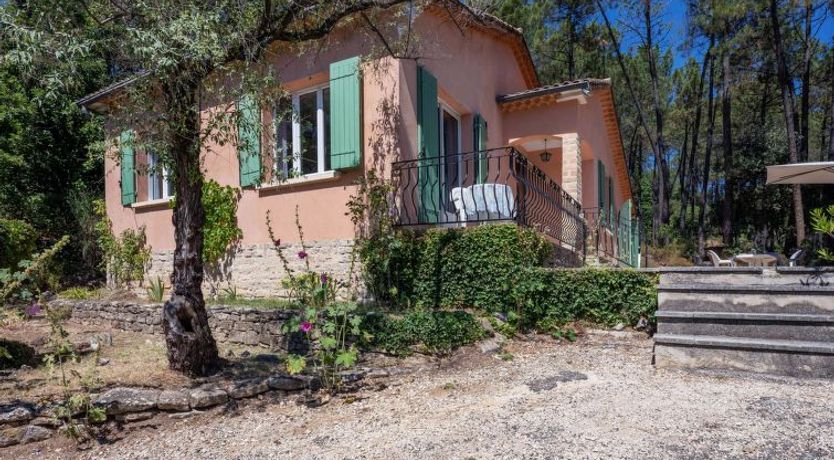 Photo of Les Ecureuils