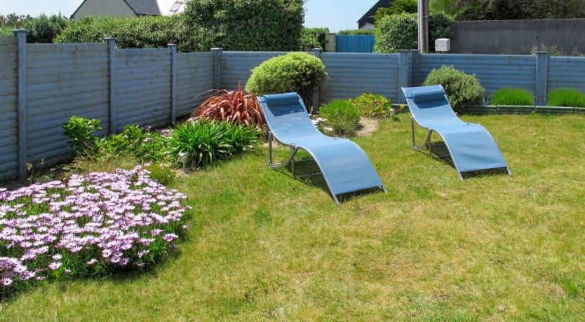 Photo of Penn an Aod Holiday Home 2