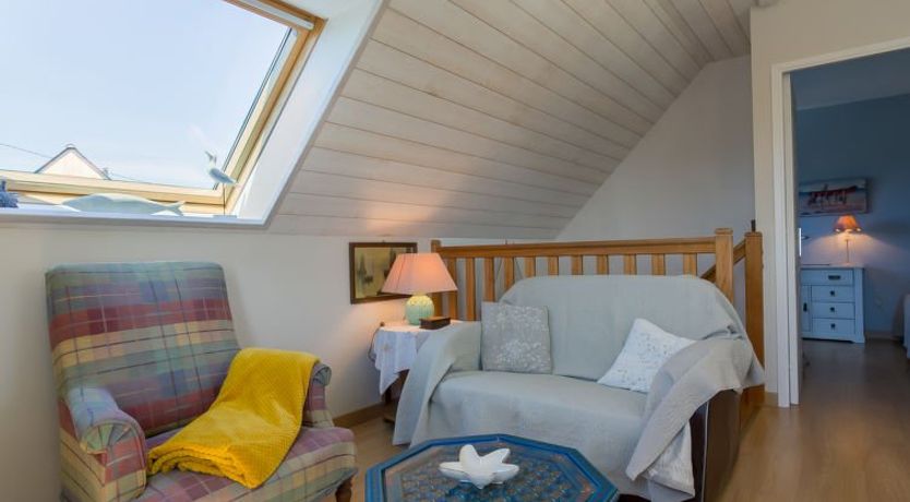 Photo of Penn an Aod Holiday Home 2