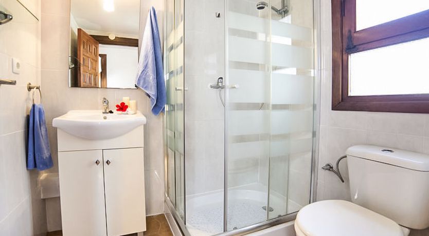 Photo of Villa Colibri