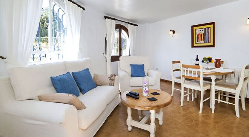 Photo of Villa Colibri