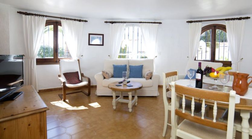 Photo of Villa Colibri