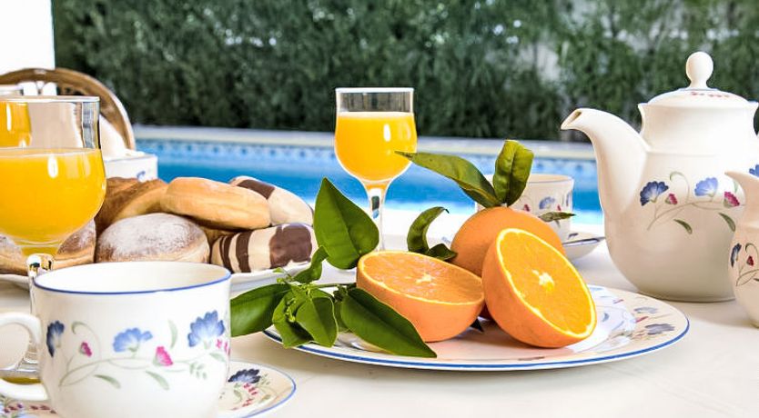 Photo of Villa Colibri