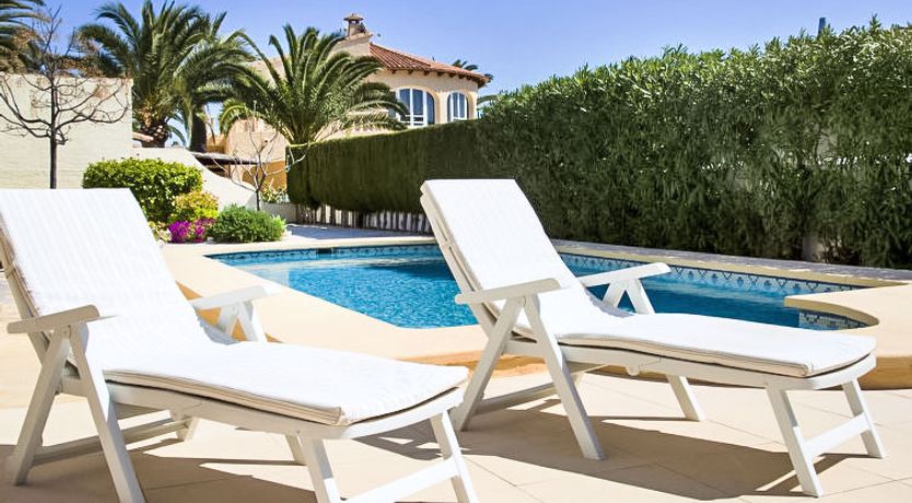 Photo of Villa Colibri