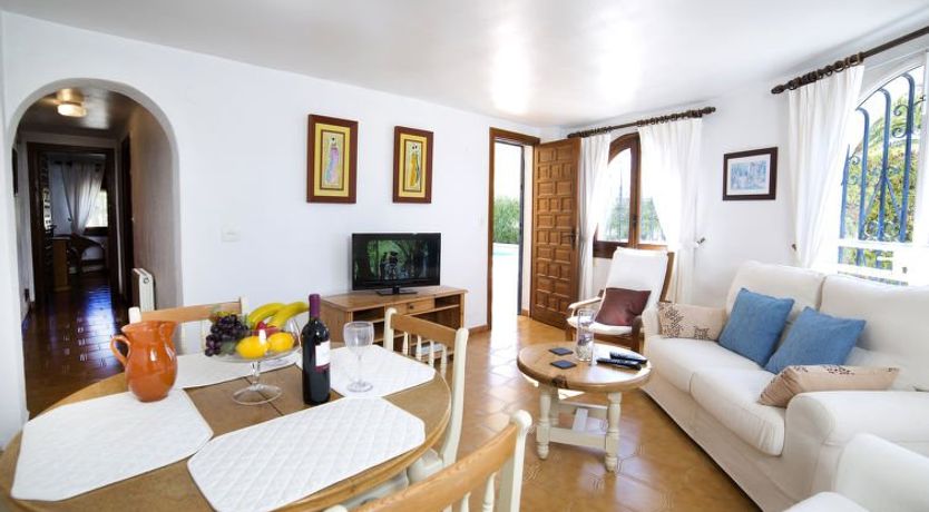 Photo of Villa Colibri