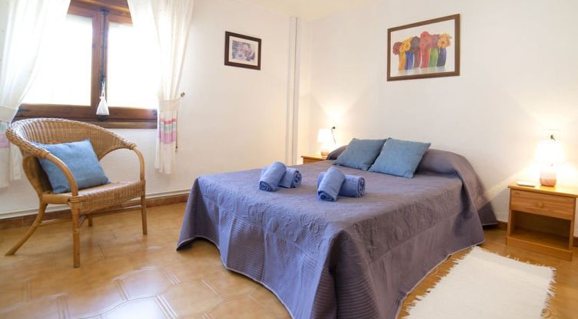 Photo of Villa Colibri