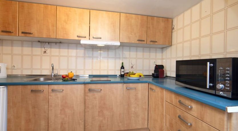 Photo of Villa Colibri