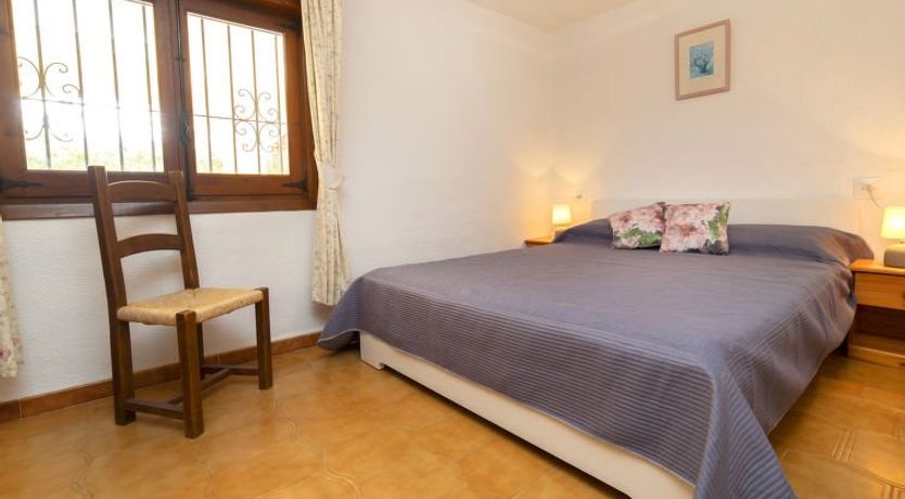 Photo of Villa Colibri