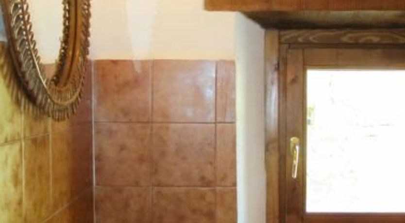 Photo of Borgo La Cella