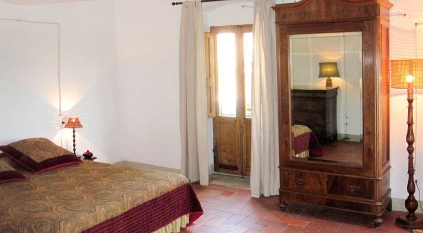 Photo of Borgo La Cella