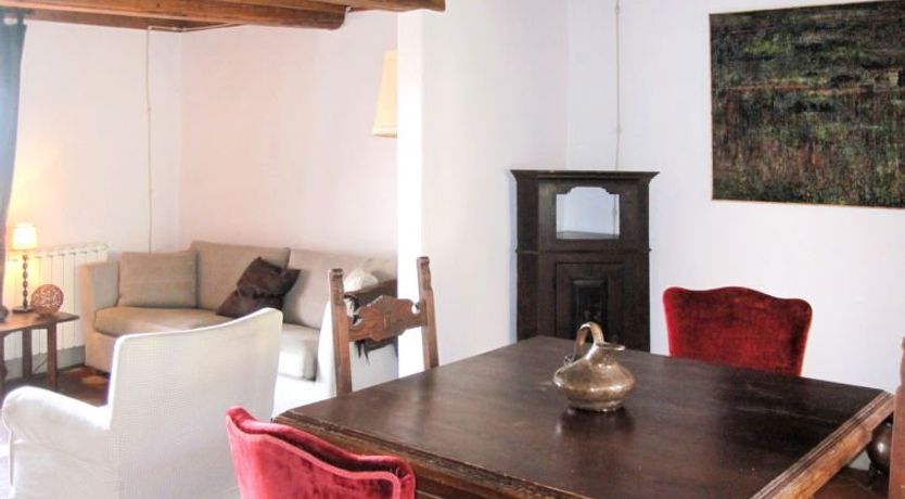 Photo of Borgo La Cella