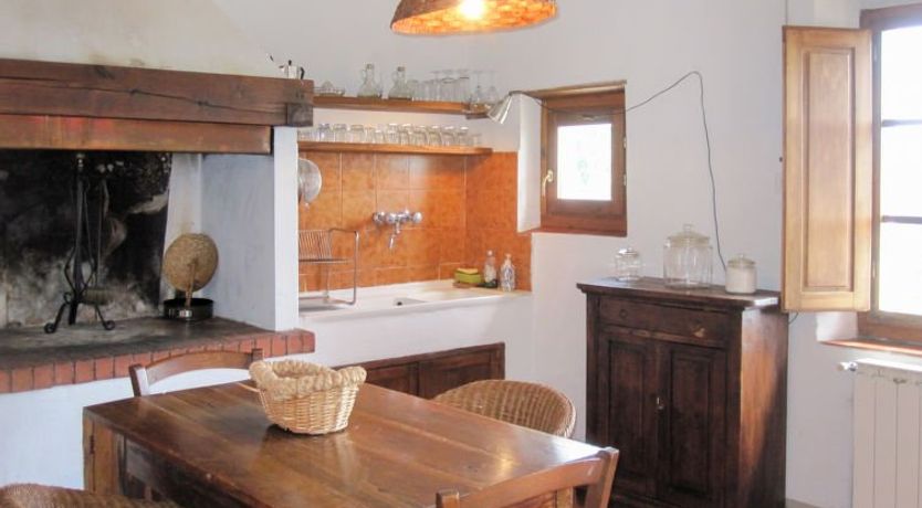 Photo of Borgo La Cella