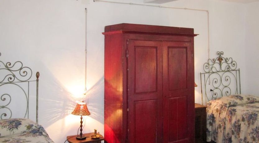 Photo of Borgo La Cella