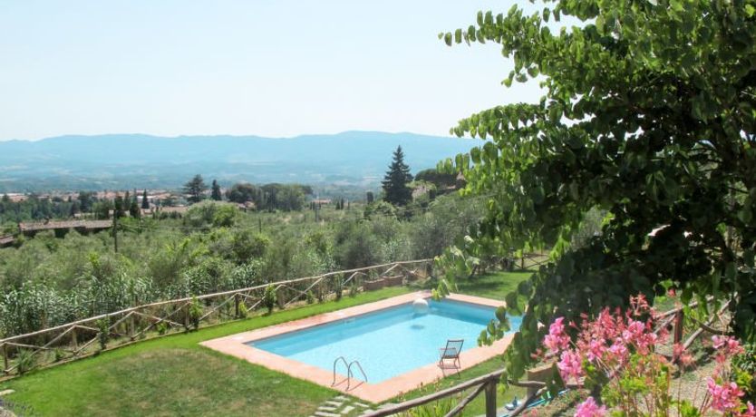 Photo of Borgo La Cella