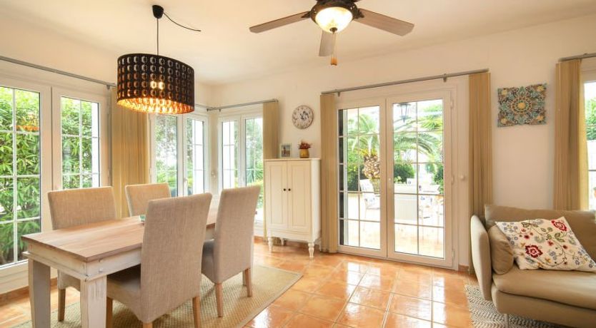 Photo of Residencial Bel-Air Holiday Home 2