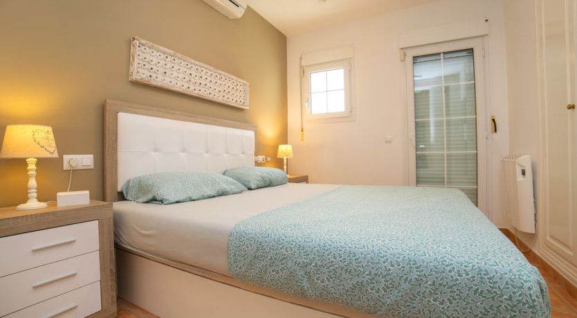 Photo of Residencial Bel-Air Holiday Home 2