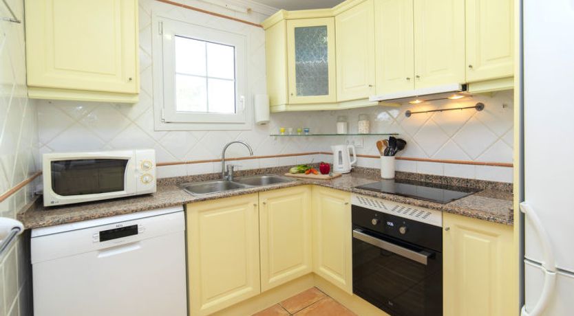 Photo of Residencial Bel-Air Holiday Home 2