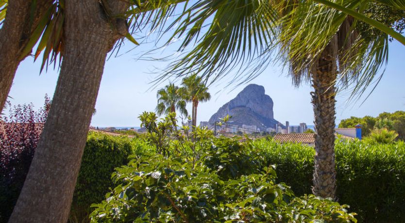 Photo of Residencial Bel-Air Holiday Home 2