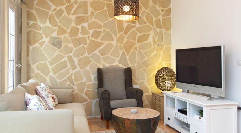 Photo of Residencial Bel-Air Holiday Home 2