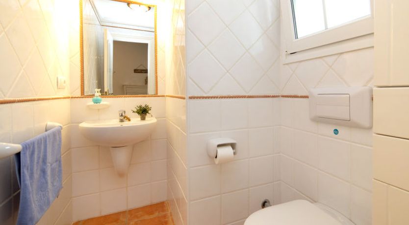 Photo of Residencial Bel-Air Holiday Home 2