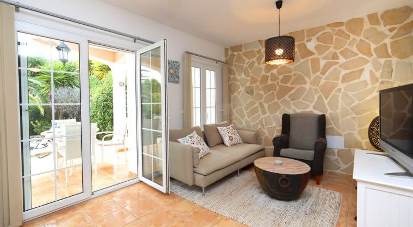 Photo of Residencial Bel-Air Holiday Home 2