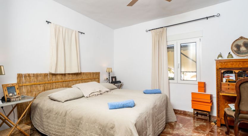 Photo of Los Buhitos