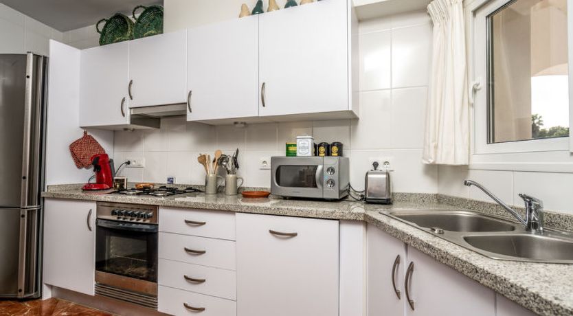 Photo of Los Buhitos