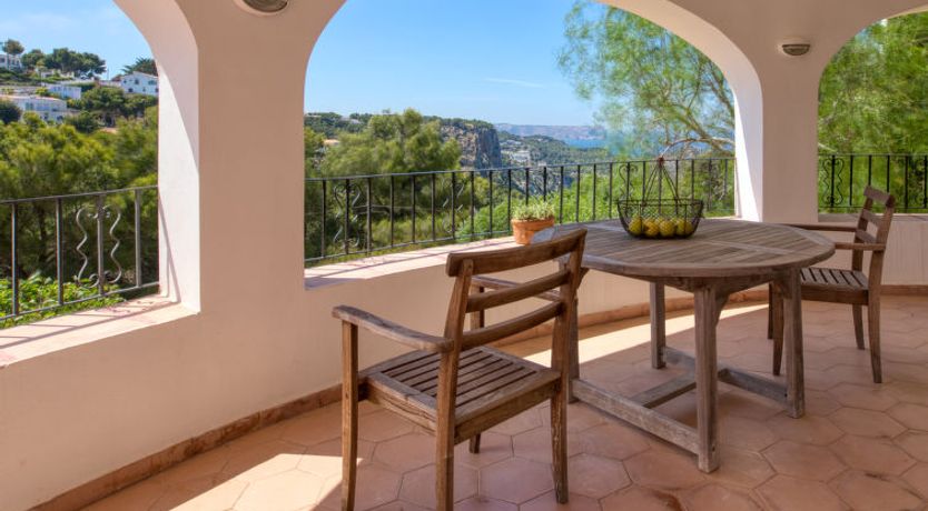 Photo of Los Buhitos