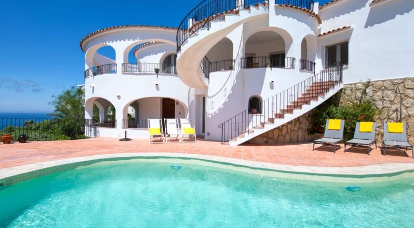 Photo of Los Buhitos