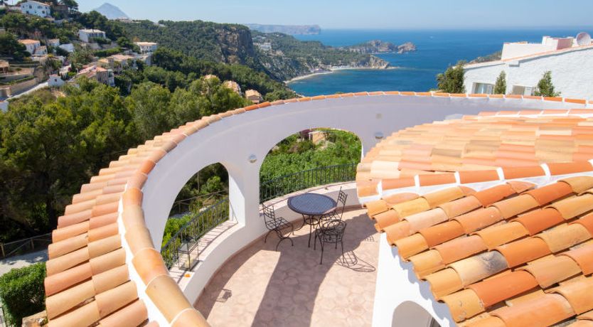 Photo of Los Buhitos