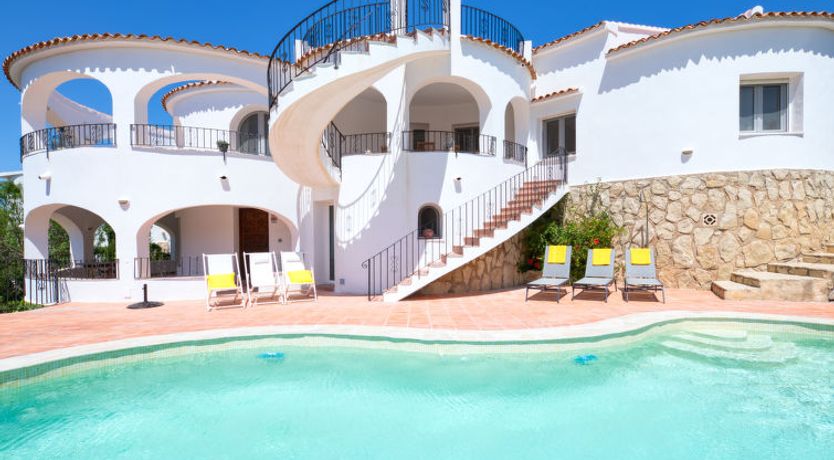 Photo of Los Buhitos