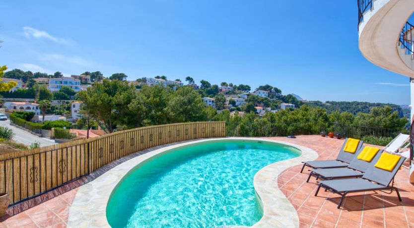 Photo of Los Buhitos