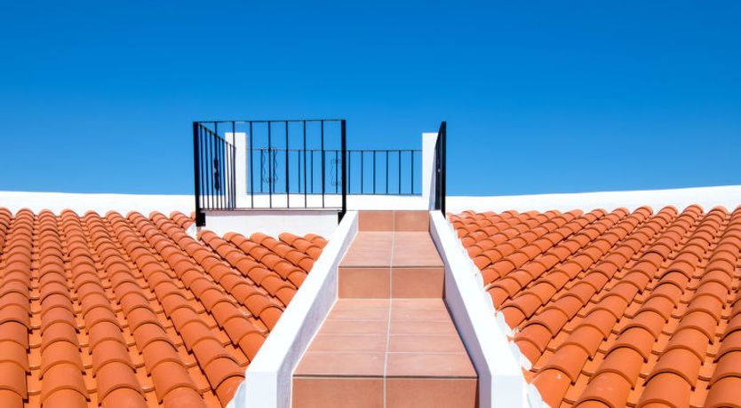 Photo of Los Buhitos