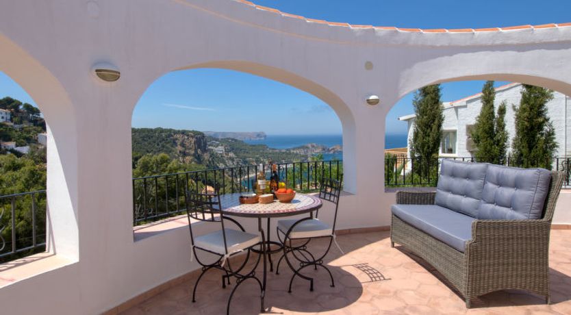 Photo of Los Buhitos