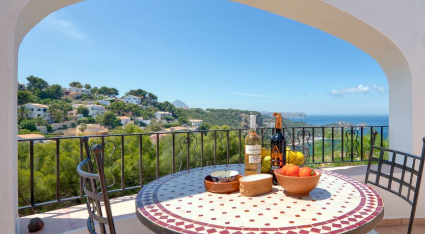 Photo of Los Buhitos