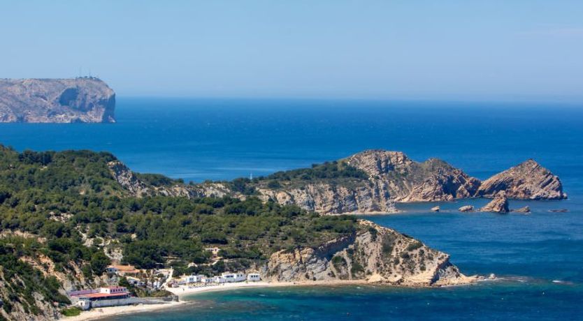 Photo of Los Buhitos