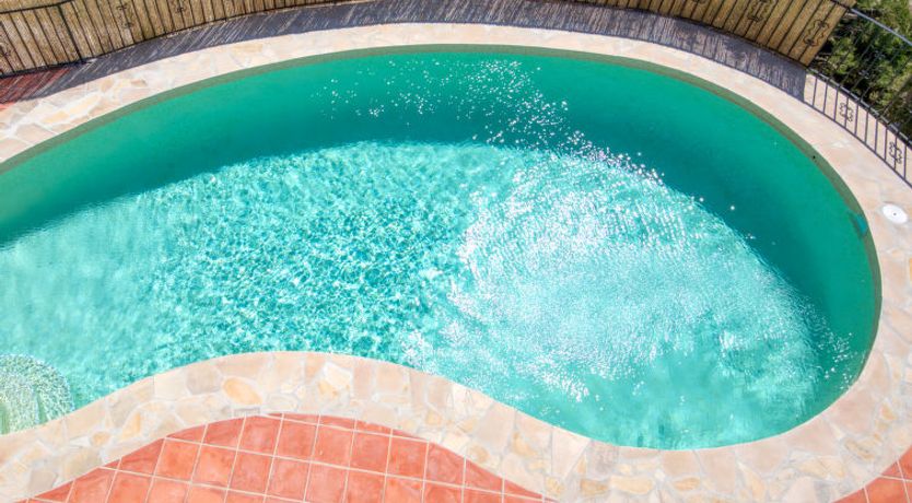 Photo of Los Buhitos