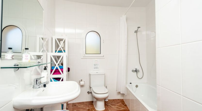 Photo of Los Buhitos