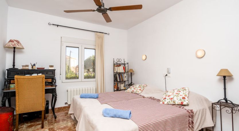 Photo of Los Buhitos