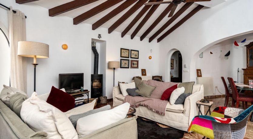 Photo of Los Buhitos