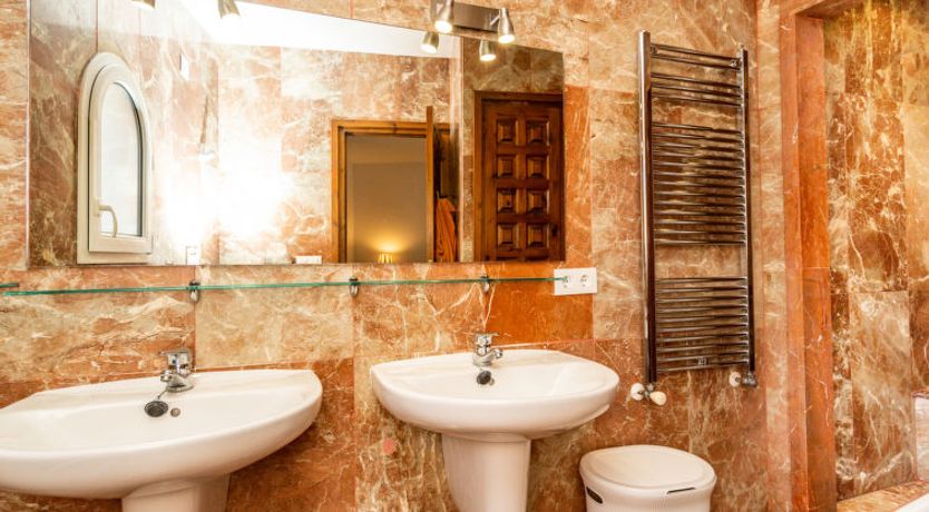 Photo of Los Buhitos