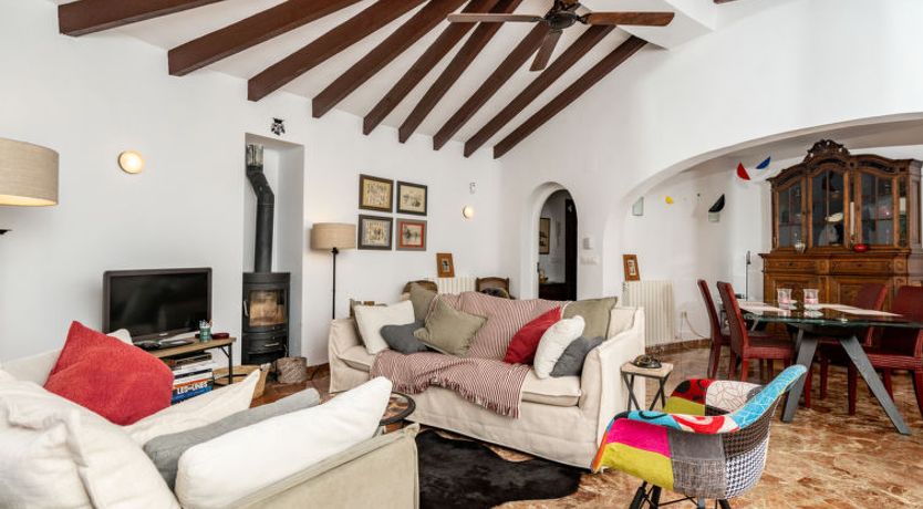 Photo of Los Buhitos