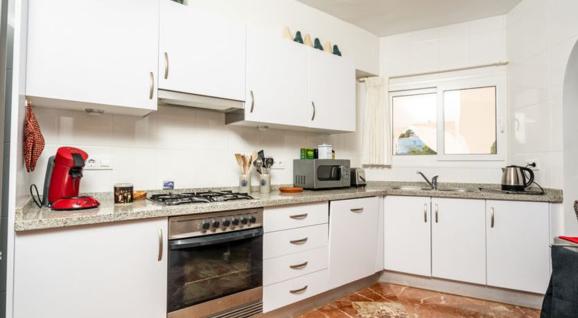 Photo of Los Buhitos