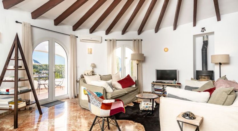 Photo of Los Buhitos