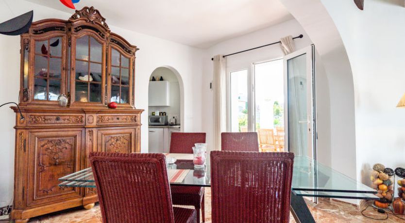 Photo of Los Buhitos