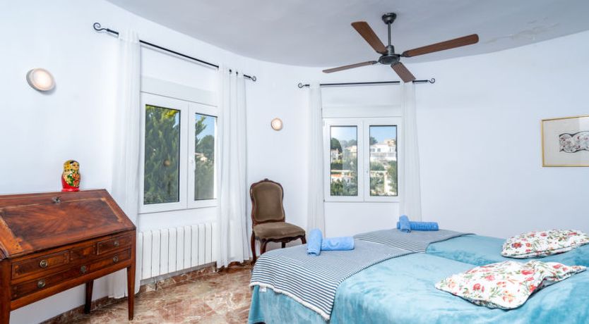 Photo of Los Buhitos