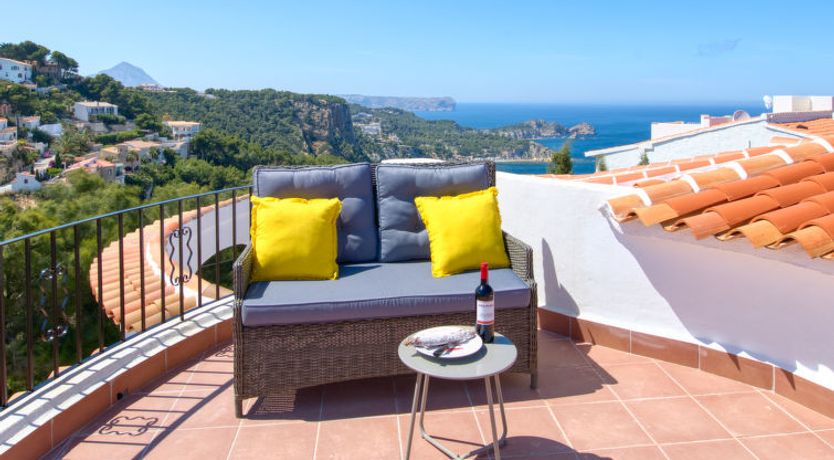 Photo of Los Buhitos