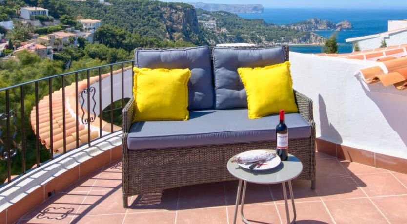 Photo of Los Buhitos